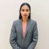 Shivani Dhabadge