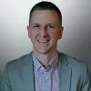 Timothy Simpson MD
