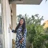 Sakshi Rastogi