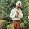 Tarvinder Singh Jaswal