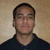 Ruben Ramirez