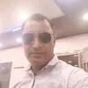 Sanjay Singh