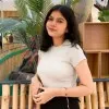 Kanchan Sharma