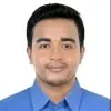 Aminur Rahman