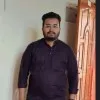 Mohammed Azaruddin