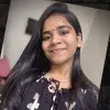 Saipoojitha Manepalli