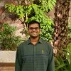 Aditya Gouroju