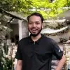 Umar Abdul Aziz Zakaria