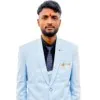 Pankesh Prajapat