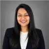 Rasika Deshpande