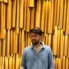 Viraj Kshirsagar