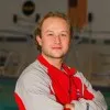 Jack Pagel