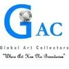 Art Lover