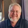 Jeff Rockett