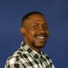 Hlogy Malahlela