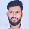 Ajmal Muhammed
