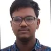Raja mohan Reddy
