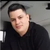 gilberto vonrondov