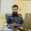 Ch Abdullah