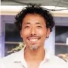 Numata Koji