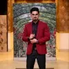 Muhammad Tabish