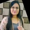 Dipali
