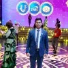 Ningthoujam Ranjan