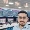 Rishav Bhowmick