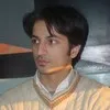Ummar Khayam