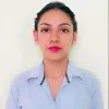 Ayushmita Guchhait