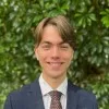 Dominik Beveridge