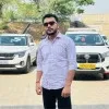 Atharv Gupta