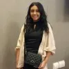 Meret Yehia