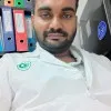 Prince Kumar Chauhan
