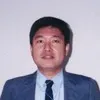 Larry Luo