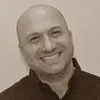 Avi Douglen