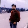 Atul Kumar