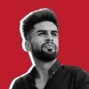 Kaleem HK