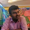 Anirban Bera