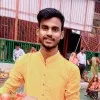 Akash Kumar