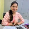 Vaishnavi Sale