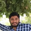 Satish Reddy