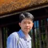 Thai Huu