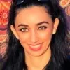 Sepideh Saghizadeh