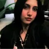 Yasra Alvi
