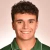 Benjamin Grumley