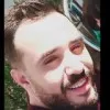AHMED ABOUHUSSEIN