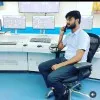 Shubham Katre
