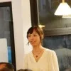 Ziyu Zhou