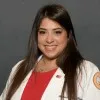 Andrea Pérez